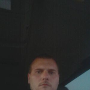 Meet your Posher, Josh